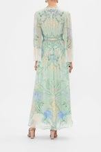 Load image into Gallery viewer, Dreaming In Dutch Flared Sleeve Dress