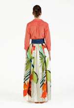 Load image into Gallery viewer, Jemma long Dress