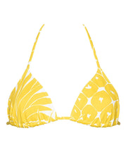 Load image into Gallery viewer, Epice Triangle Top with Regal Briefs