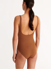 Load image into Gallery viewer, Asia Caramelo Swimsuit