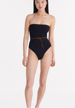 Load image into Gallery viewer, Majorette Ultra / Caramelo Swimsuit