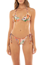 Load image into Gallery viewer, Seed Bikini
