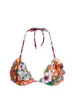 Load image into Gallery viewer, Seed Bikini