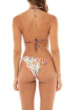 Load image into Gallery viewer, Seed Bikini