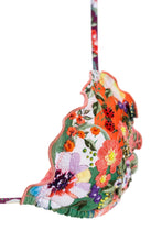 Load image into Gallery viewer, Seed Bikini