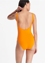 Load image into Gallery viewer, Asia Duni Kumquat Swimsuit