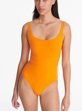 Load image into Gallery viewer, Asia Duni Kumquat Swimsuit