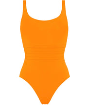 Load image into Gallery viewer, Asia Duni Kumquat Swimsuit