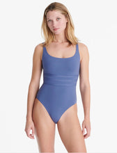 Load image into Gallery viewer, Asia Duni Sirene Swimsuit