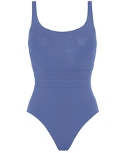 Load image into Gallery viewer, Asia Duni Sirene Swimsuit