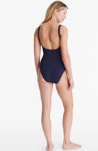 Load image into Gallery viewer, Asia Duni Nautique Swimsuit