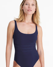 Load image into Gallery viewer, Asia Duni Nautique Swimsuit