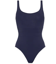 Load image into Gallery viewer, Asia Duni Nautique Swimsuit