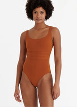 Load image into Gallery viewer, Asia Duni  Encorce Swimsuit