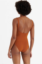 Load image into Gallery viewer, Asia Duni  Encorce Swimsuit