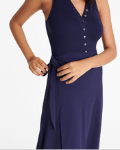 Load image into Gallery viewer, Julieta Nautique Sarong skirt