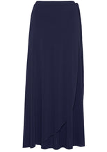 Load image into Gallery viewer, Julieta Nautique Sarong skirt