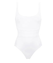 Load image into Gallery viewer, Asia Duni Blanc Swimsuit