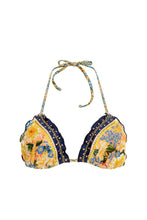 Load image into Gallery viewer, Jardim Bikini