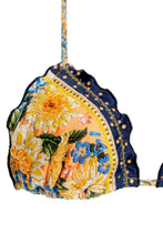 Load image into Gallery viewer, Jardim Bikini