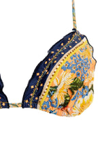 Load image into Gallery viewer, Jardim Bikini