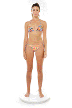 Load image into Gallery viewer, Tile Bikini