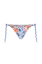 Load image into Gallery viewer, Kai Reversible Bikini