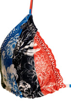 Load image into Gallery viewer, Valle Wats Reversible Bikini