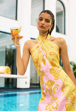 Load image into Gallery viewer, Jules Sirens Blush