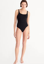 Load image into Gallery viewer, Asia Duni Noir Swimsuit