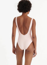 Load image into Gallery viewer, Lagon Eau De Rose Swimsuit