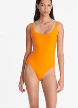 Load image into Gallery viewer, Asia Duni Kumquat Swimsuit