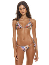 Load image into Gallery viewer, Numen Bikini