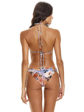 Load image into Gallery viewer, Numen Bikini