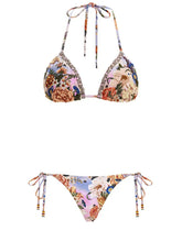 Load image into Gallery viewer, Numen Bikini