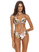 Load image into Gallery viewer, Mia Vitreo Bikini