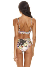Load image into Gallery viewer, Mia Vitreo Bikini
