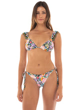 Load image into Gallery viewer, Rosie Dreamin Bikini