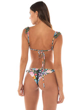 Load image into Gallery viewer, Rosie Dreamin Bikini