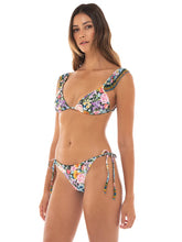 Load image into Gallery viewer, Rosie Dreamin Bikini
