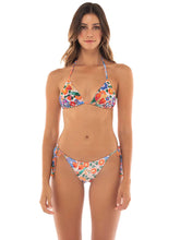 Load image into Gallery viewer, Tile Bikini