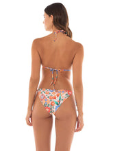 Load image into Gallery viewer, Tile Bikini