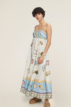 Load image into Gallery viewer, Bath House Sundress