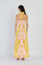 Load image into Gallery viewer, Jules Sirens Blush