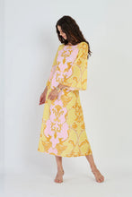 Load image into Gallery viewer, Camelia Sirens Blush