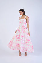 Load image into Gallery viewer, Pearl Aurelia Blush