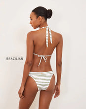 Load image into Gallery viewer, Bia Tube Borea Bikini