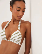 Load image into Gallery viewer, Bia Tube Borea Bikini