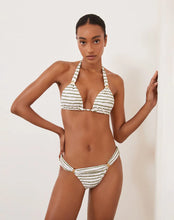 Load image into Gallery viewer, Bia Tube Borea Bikini