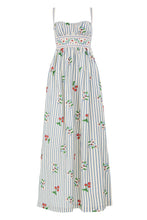 Load image into Gallery viewer, Basket Ameli Dress